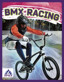 Bertrand.pt - Bmx Racing