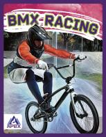 Bmx Racing