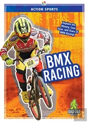 Bmx Racing