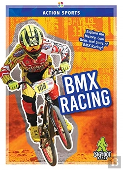 Bertrand.pt - Bmx Racing