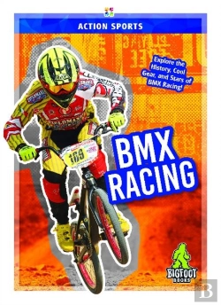 Bertrand.pt - Bmx Racing