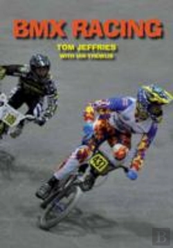 Bertrand.pt - Bmx Racing