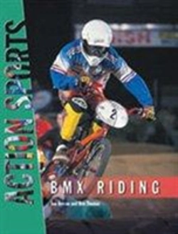 Bertrand.pt - Bmx Riding