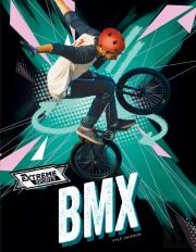 Bmx