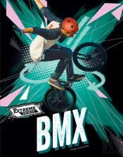 Bmx