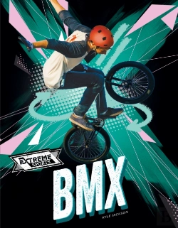 Bertrand.pt - Bmx