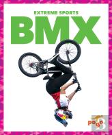 Bmx