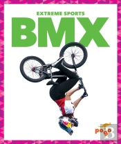 Bmx