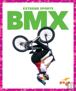 Bertrand.pt - Bmx