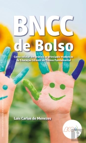 Bncc De Bolso