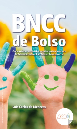 Bertrand.pt - Bncc De Bolso