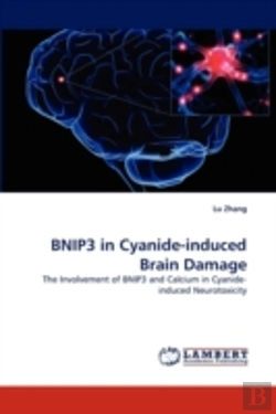 Bertrand.pt - Bnip3 In Cyanide-Induced Brain Damage