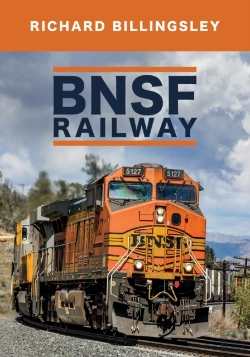 Bertrand.pt - Bnsf Railway