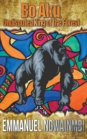 Bo Aku, Undisputed King Of The Forest