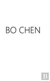 Bo Chen