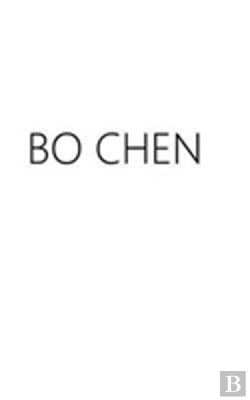 Bertrand.pt - Bo Chen