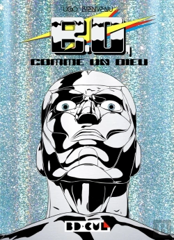 Bertrand.pt - B.O. Comme Un Dieu