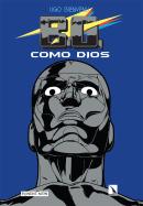Bo Como Dios