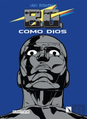Bo Como Dios