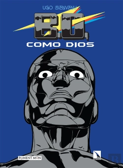 Bertrand.pt - Bo Como Dios