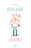 Bo Día, Acougo
