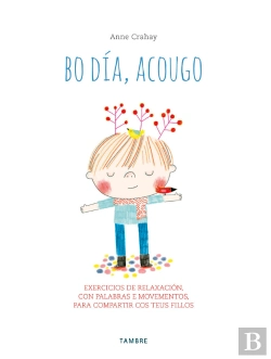 Bertrand.pt - Bo Día, Acougo