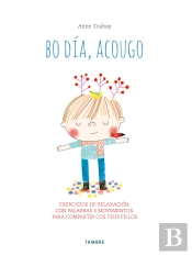 Bo Día, Acougo