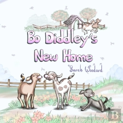 Bertrand.pt - Bo Diddley'S New Home