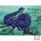 Bo-Long