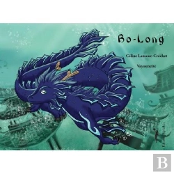 Bertrand.pt - Bo-Long