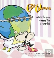 Bo Nanas