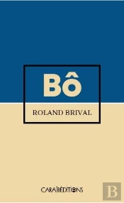Bô