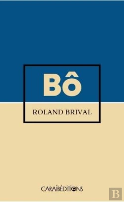 Bertrand.pt - Bô
