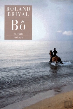 Bertrand.pt - Bô