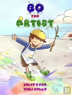 Bertrand.pt - Bo The Artist
