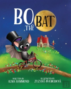 Bertrand.pt - Bo The Bat