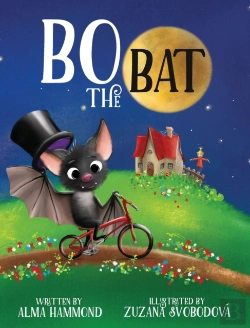 Bertrand.pt - Bo The Bat