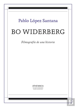 Bertrand.pt - Bo Widerberg