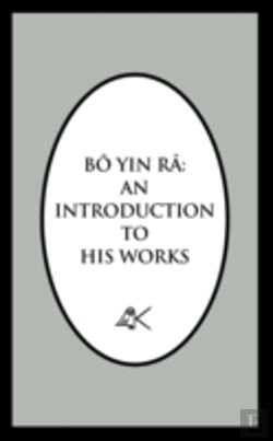 Bertrand.pt - Bo Yin Ra