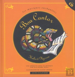 Bertrand.pt - Boa Cantor