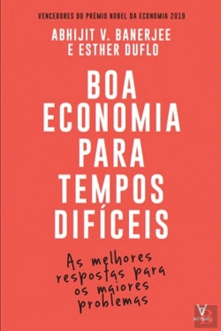 Bertrand.pt - Boa Economia para Tempos Difíceis