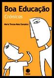 Boa Educação