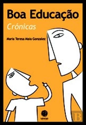 Boa Educação