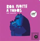 Boa Noite a Todos