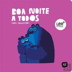 Bertrand.pt - Boa Noite a Todos