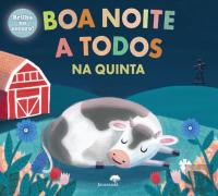 Boa Noite a Todos na Quinta
