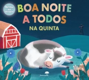 Boa Noite a Todos na Quinta