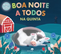 Bertrand.pt - Boa Noite a Todos na Quinta