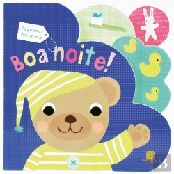 Bertrand.pt - Boa Noite!