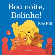 Boa Noite, Bolinha